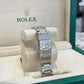 Rolex Submariner Kermit 16610LV