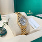 2022 Rolex Datejust 28 279178