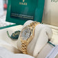 2022 Rolex Datejust 28 279178