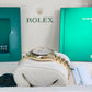 2022 Rolex Datejust 28 279178