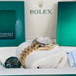 2022 Rolex Datejust 28 279178