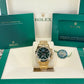2023 Rolex Daytona 116508