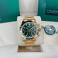 2023 Rolex Daytona 116508