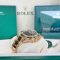2023 Rolex Daytona 116508