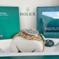 2023 Rolex Daytona 116508