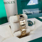 2023 Rolex Daytona 116508