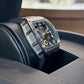 2021 Richard Mille RM030