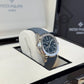 2025 Patek Philippe Aquanaut Travel Time 5164G