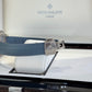 2025 Patek Philippe Aquanaut Travel Time 5164G