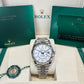 2025 Rolex Sky-Dweller 336934