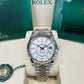 2025 Rolex Sky-Dweller 336934