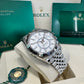 2025 Rolex Sky-Dweller 336934