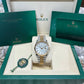 2024 Rolex Datejust 36 126233