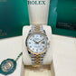 2024 Rolex Datejust 36 126233