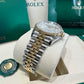 2024 Rolex Datejust 36 126233