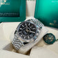 2025 Rolex Sky-Dweller 336934