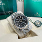 2025 Rolex Sky-Dweller 336934