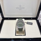 2024 Patek Philippe Aquanaut Self-Winding 5168G
