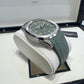 2024 Patek Philippe Aquanaut Self-Winding 5168G
