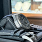 Audemars Piguet Royal Oak Offshore Selfwinding Chronograph 26400IO