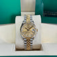 2024 Rolex Datejust 31 278273