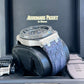 Audemars Piguet Royal Oak Offshore Selfwinding Chronograph 26400IO