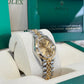 2024 Rolex Datejust 31 278273