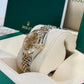 2024 Rolex Datejust 31 278273