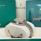 2024 Rolex Datejust 31 278273