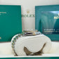 2024 Rolex Datejust 31 278273