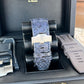 Audemars Piguet Royal Oak Offshore Selfwinding Chronograph 26400IO