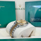 2024 Rolex Datejust 31 278273