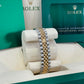 2024 Rolex Datejust 31 278273