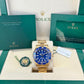 2025 Rolex Deepsea 136668