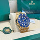 2025 Rolex Deepsea 136668