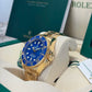 2025 Rolex Deepsea 136668