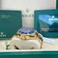 2025 Rolex Deepsea 136668