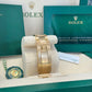 2025 Rolex Deepsea 136668