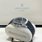 2021 Patek Philippe Aquanaut Self-Winding 5167A-001