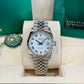 2023 Rolex Datejust 36 126234