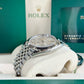 2021 Rolex Datejust 41 126334