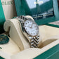 2023 Rolex Datejust 36 126234