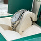 2023 Rolex Datejust 36 126234