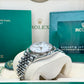 2023 Rolex Datejust 36 126234