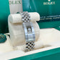 2023 Rolex Datejust 36 126234