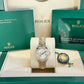 2024 Rolex Datejust 28 279383RBR