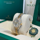 2024 Rolex Datejust 28 279383RBR
