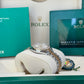 2024 Rolex Datejust 28 279383RBR