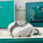2024 Rolex Datejust 28 279383RBR