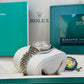 2024 Rolex Datejust 28 279383RBR